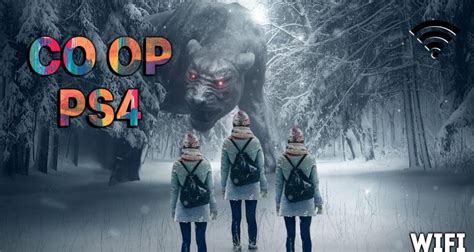 ps4 multiplayer games|33 Best Online Co.